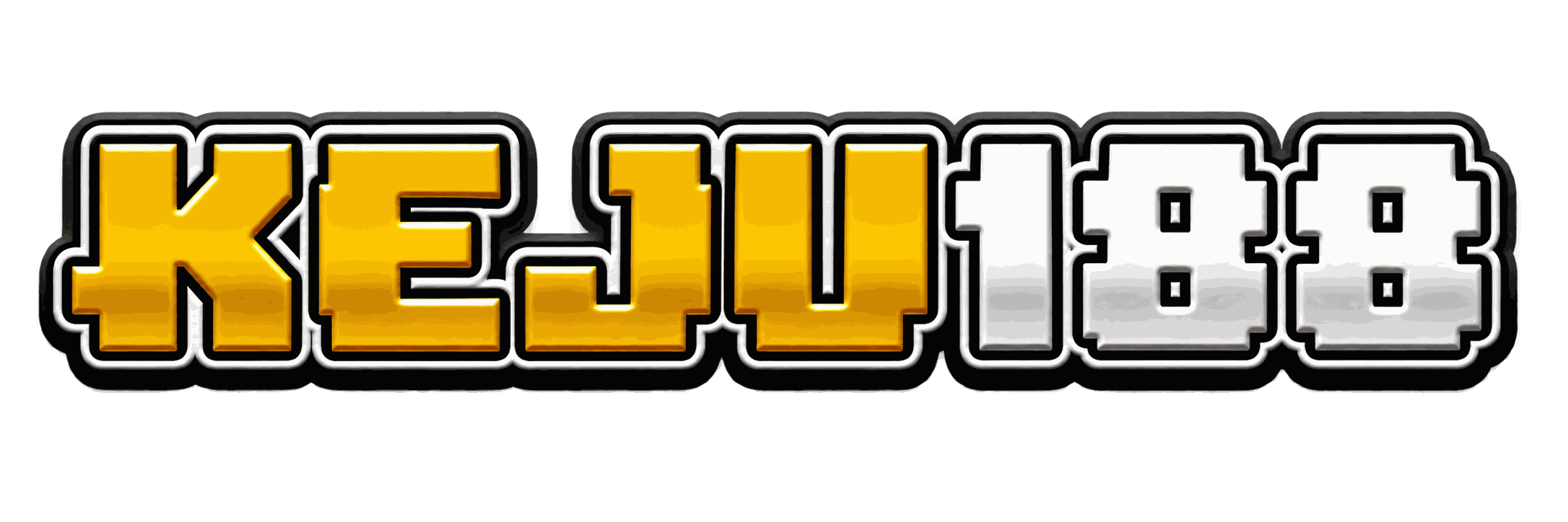 KEJU188